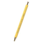 Load image into Gallery viewer, Marks Ballpoint Pen Mark'Style
