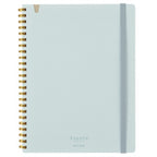 KOKUYO  Sooofa Soft Ring Notebook