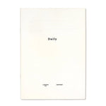 Load image into Gallery viewer, Style Notebook
