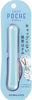 Saxa Poche Compact Scissors