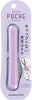 Saxa Poche Compact Scissors