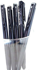 uniball Signo Gel Pen - 0.28 + 0.38mm