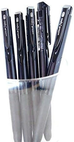 Load image into Gallery viewer, Uniball™ Signo RT Gel Pen

