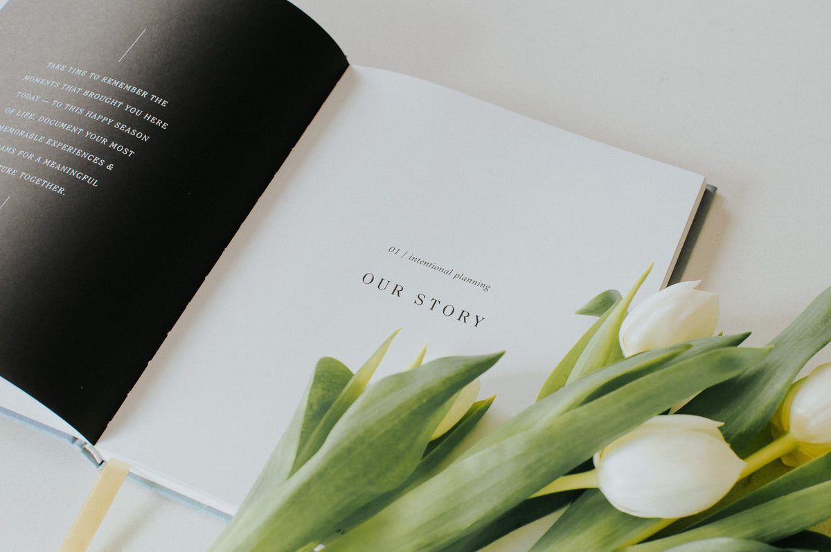 Engagement Journal