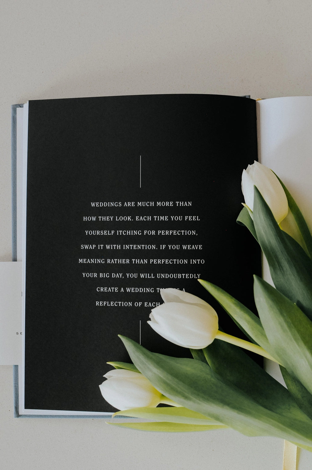 Engagement Journal