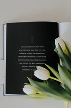 Engagement Journal