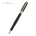 Load image into Gallery viewer, Monaco Fine Point Soft Touch Ballpoint Pen, 0.5mm
