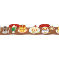Café Washi Tape