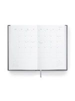 Load image into Gallery viewer, 2026 Daily Planner
