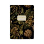 Load image into Gallery viewer, BV by Bruno Visconti Notebook A5

