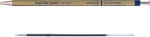 Load image into Gallery viewer, MARK&#39;STYLE Ballpoint Pen 0.5mm
