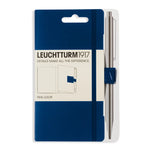 Load image into Gallery viewer, Leuchtturm 1917 Pen Loop

