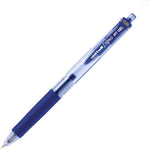 Load image into Gallery viewer, Uniball™ Signo RT Gel Pen
