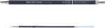 Load image into Gallery viewer, MARK&#39;STYLE Ballpoint Pen 0.5mm
