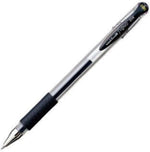Load image into Gallery viewer, uniball Signo Gel Pen - 0.28 + 0.38mm
