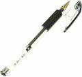 uniball Signo Gel Pen - 0.28 + 0.38mm