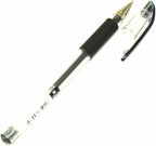 uniball Signo Gel Pen - 0.28 + 0.38mm