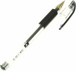 Load image into Gallery viewer, uniball Signo Gel Pen - 0.28 + 0.38mm
