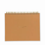 Load image into Gallery viewer, Weekly Overview Planner
