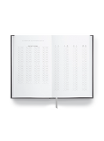 Load image into Gallery viewer, 2026 Daily Planner
