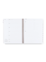 Load image into Gallery viewer, 2026 Year Task Planner
