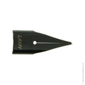 LAMY Z 50 Nib blank