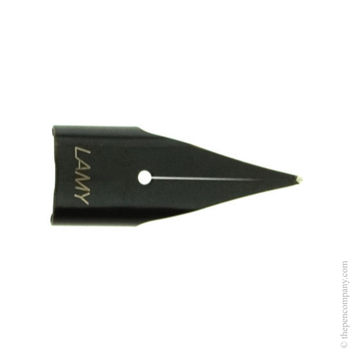 LAMY Z 50 Nib blank