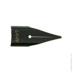 Load image into Gallery viewer, LAMY Z 50 Nib blank
