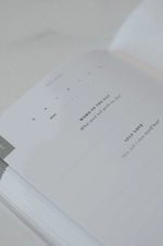Load image into Gallery viewer, Everyday Positive Journal
