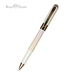 Load image into Gallery viewer, Monaco Fine Point Soft Touch Ballpoint Pen, 0.5mm
