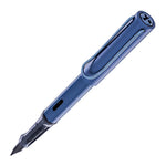 Load image into Gallery viewer, LAMY Lx Fountain Pen

