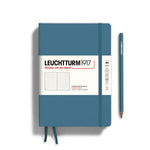 Load image into Gallery viewer, A5 Leuchttrum Notebook
