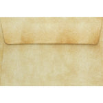 Load image into Gallery viewer, Vintage Parchment Lined Stationery
