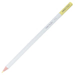 Load image into Gallery viewer, Irojiten Colored Pencils
