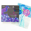 Soft Oil Pastels Artist Grade
