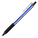 Load image into Gallery viewer, Tombow Mono Graph Lite Ballpoint Pen
