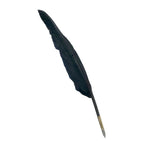 Load image into Gallery viewer, Goose Quill Pen
