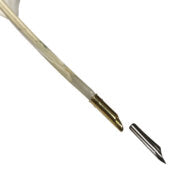 Goose Quill Pen