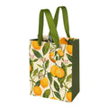 Small Gift Bag - Lemons