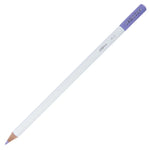 Load image into Gallery viewer, Irojiten Colored Pencils
