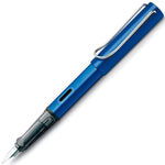 Load image into Gallery viewer, LAMY AL-star Fountain Pen
