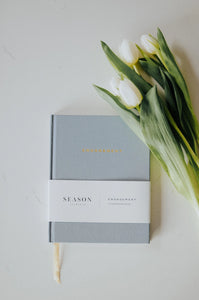 Engagement Journal
