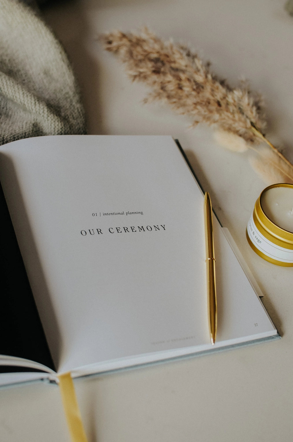 Engagement Journal