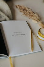 Engagement Journal