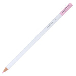Load image into Gallery viewer, Irojiten Colored Pencils
