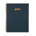 D.C. Workbook