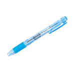 Load image into Gallery viewer, Mono Knock Eraser Pen
