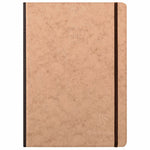 Load image into Gallery viewer, Clairefontaine Life. unplugged Clothbound Notebooks
