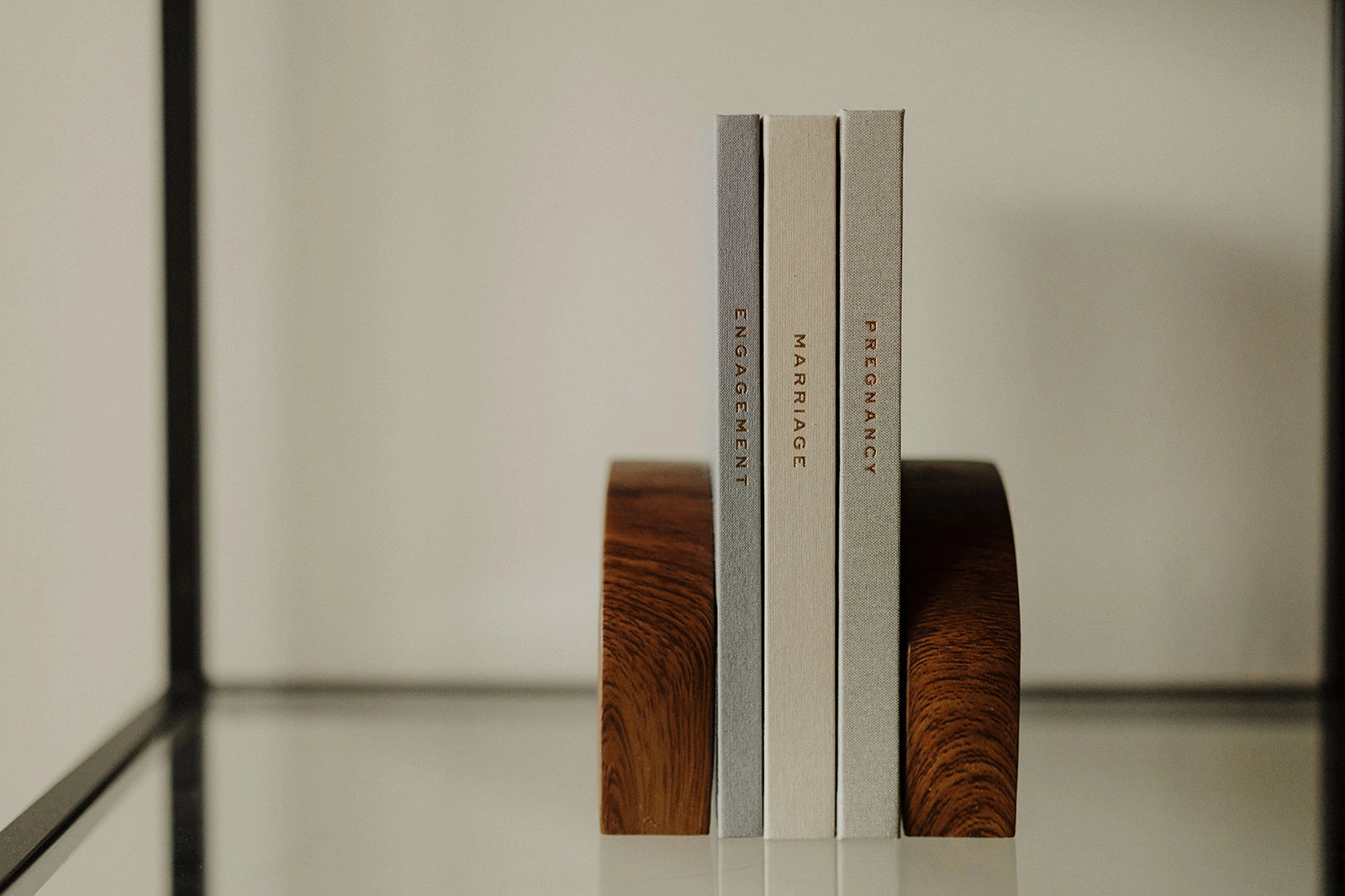 Pregnancy Journal