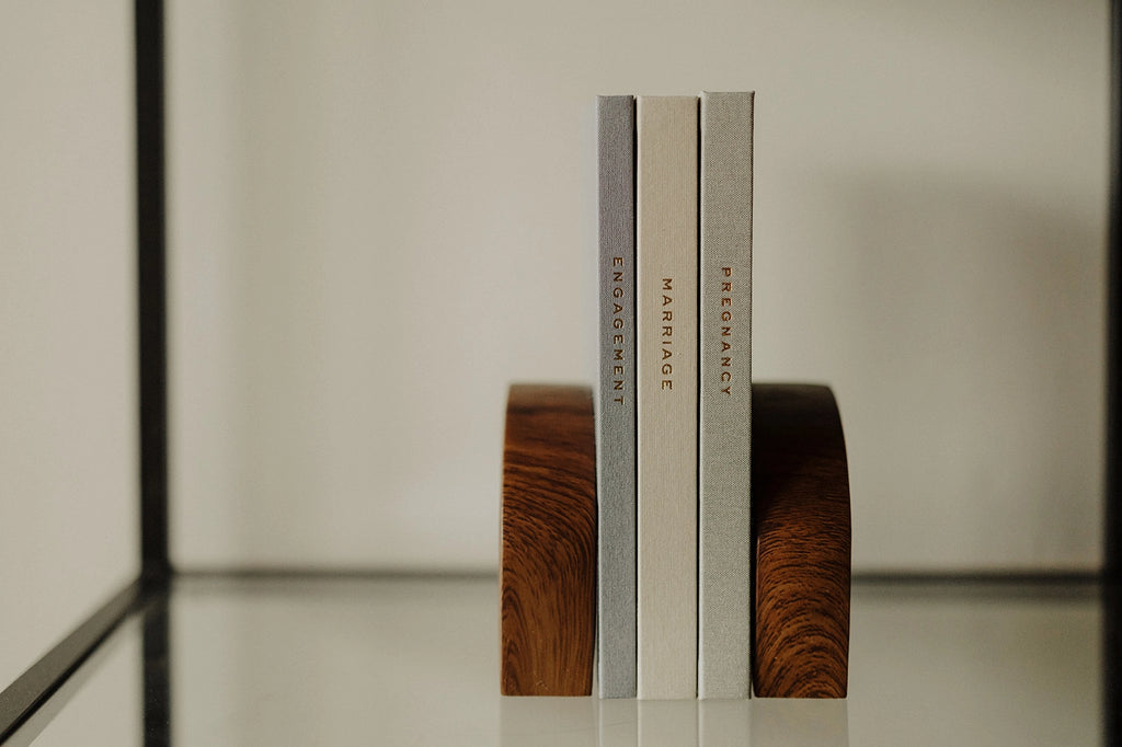 Pregnancy Journal